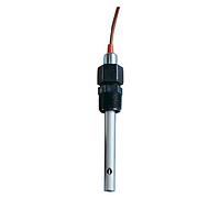 OMEGA CDCE-90-01 Conductivity Cells (1 ~ 1000 µS)
