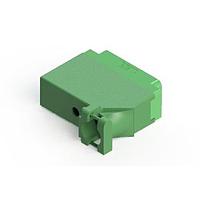 EDAC 516-056-501-536 Connectors Rack & Panel Connector