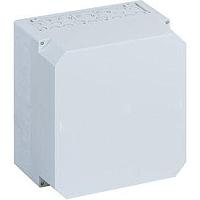 Altech 742-902 High Cover