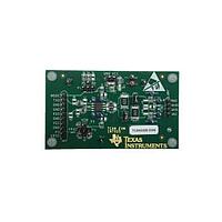 Texas Instruments TCAN332EVM CAN TCAN332EVM