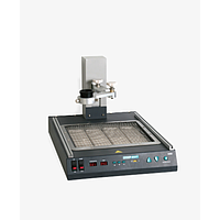 QUICK QUICK 855T+ Preheating Station