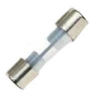Littelfuse 0AGU020.T Glass Fuses 5AG 20A