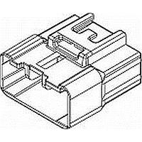 Aptiv 15317578 Automotive Connectors CONN 13 M 090 II NAT