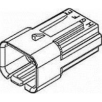 Aptiv 13526856 Connectors CON MP 150 8W ML
