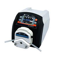 Leadfluid BT301F Intelligent Dispensing Peristaltic Pump ( 0.006-1600mL/min, 1CH)
