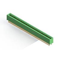 EDAC 325-114-500-201 Standard Card Edge Connectors Card Edge Connector