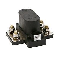 Gigavac GX110CEB Hermetic Sealed CONTACTOR