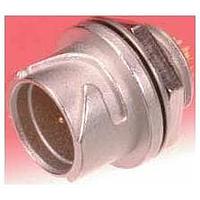 Hirose Electric LF10WBRB-12P Connectors 12P RECP SHELL SZ 10 MALE 2AMP AU IP67