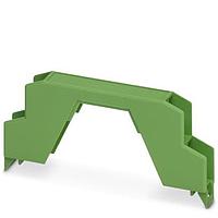 PHOENIX CONTACT 2201583 Enclosures for Industrial Automation ME 12,5 OT-MSTBO GY