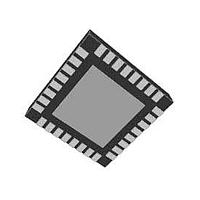 STMicroelectronics STM32WB07KCV6TR Bluetooth LE 5.4 Ultra-low-power Arm Cortex-M0+ MCU 64 MHz 256 Kbytes Flash 64 Kbytes RAM BLE 5.4