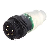 Molex 1300390371 Connectors MC 5P M/MP LED TERMINATOR