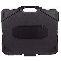 Flambeau 51550 Storage Boxes & Cases AEGIS 22 22.4 x 19.57 x 5.56"