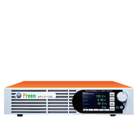 Preen AFV-P-1250B High Performance Programmable AC Power Source (1.25kVA/310V/15-1000Hz)