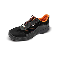 Penta C99B-ISOL-45 Low safety shoes with insulating soles (Size 45)