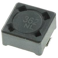 Pulse Electronics P1167.362NLT Power Inductor 3.6uH 30%