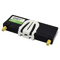 DIGI 1002-CMG4-GLB Modems PLUG-IN CELL MODEM; GLOBAL CAT4