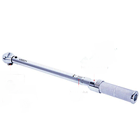 INSIZE IST-9WM12 Torque Wrench (2.5~12N.m; 0.1N.m)