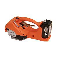 ITATOOLS ITA 22 Plastic Strapping Tool (ITA 22 + 2 Battery + 1 Battery Charger)