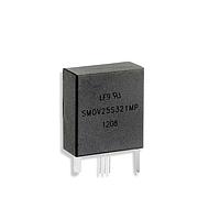 Littelfuse SMOV25S271NP Varistors Thermally Protected SMOV25S