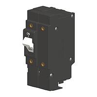 Carling Technologies L12-B0-24-615-E1B-C3 Rocker Switches L12B024615E1BC3