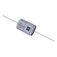 KEMET PHA223HLL4370ME4 Aluminum Hybrid Polymer Capacitors 25V 3,700uF Hybrid Axial 125C AEC-Q200 D=18.2mm