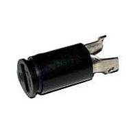 Schurter 0031.3555 Shock-Safe FAB/FAF/FEF SLOTD