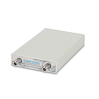 Copper Mountain Planar TR1300/1 Vector Network Analyzer  (0.3 MHz - 1.3 GHz, 2-port 1-path (S11, S21)  )