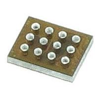 Vishay General Semiconductor SIP32101DB-T1-GE1 Load Switch 6.5mOhm@3.3V