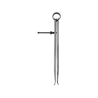 YATO YT-72127 Inside Caliper With Spring (250mm)