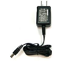 Terasic Technologies FPW-3051-LTE Fixed Plugs