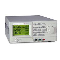 Promax GR-405 PROGRAMMABLE POWER SUPPLY (40V-5A)