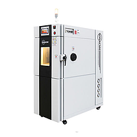Sonacme ST/64/70(H) Temperature Humidity Test Chamber (64L;  -70~+100℃)