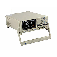 Hopetech CHT3540A   DC Low Resistance Meter  (10μΩ～3kΩ, 0.05% )