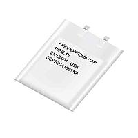 KYOCERA AVX SCPC23B605SNAHT EDLC / Supercaps 6.0F    2.5V   30%