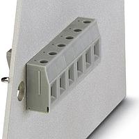 PHOENIX CONTACT 0709233 Fixed Terminal Blocks VDFK 4/K