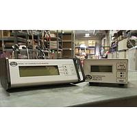 TREK Static Meter Calibration Service