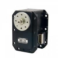 ROBOTIS 902-0064-000 Actuator MX-28R