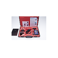 SITA Cleano Spector Cleanliness Inspection (0 - 100%)