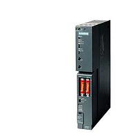 Siemens S7-400 Power 5V 24/48/60V,DC/4A, 6ES7405-0DA02-0AA0