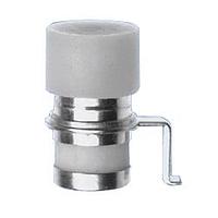 Knowles Johanson Manufacturing 47273-11R5 Trimmer Capacitor GIGA-TRIM TAPE/REEL (400 UNITS/REEL) ROHS