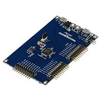 Microchip Technology ATSAMD21-XPRO Evaluation Kits SAM D21 XPLAINED Pro Eval Brd