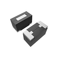 Abracon AVR-1Z100506SR10LT Vertically Assembled Power Inductor IND 100 nH 67 A 0.23 mOhm
