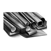 Show you the easiest way to measure steel diameter with calipers