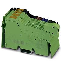 PHOENIX CONTACT 2897457 Controller Accessories IB IL 24 LSKIP-PAC