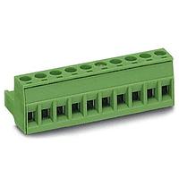 SCHNEIDER TM168SCTB17 Controllers SCREW TERMINAL KIT FOR 17 I/0