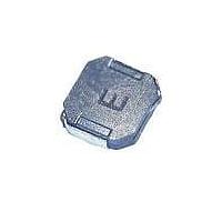 Sumida CDPH45D16FHF-4R3MC Power Inductor SMD Power Inductor 4.3UH 2A