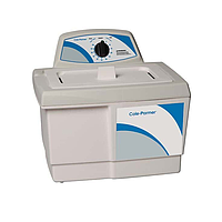 Cole parmer EW-08895-29 Ultrasonic Cleaners with Mechanical Timer (2L; 40kHz)