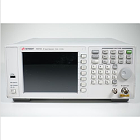 KEYSIGHT RF Signal Generator Calibration Service