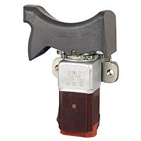 Honeywell 31TW1-7 Toggle Switches SEALED OI