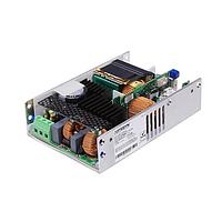 Artesyn CNS-BBAR-KIT Switching Power Supplies CNS650 Output Bussbar Ext Kit